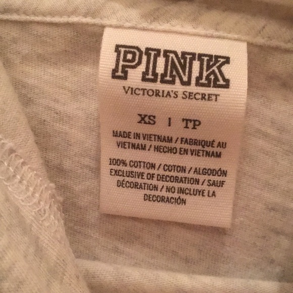 Pullover - Picture 4 of 4